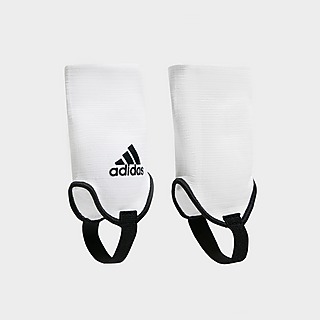 adidas Ankle Guards