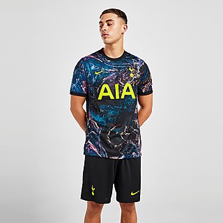 Nike Tottenham Hotspur FC 2021/22 Away Shorts