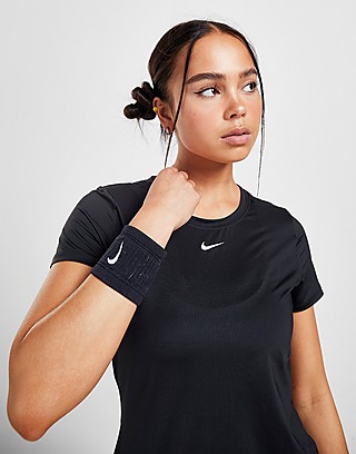 Nike Training One Slim Fit Top