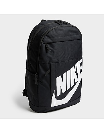 Nike Element Backpack