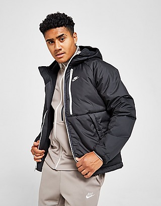Nike Legacy Therma-FIT Jacket