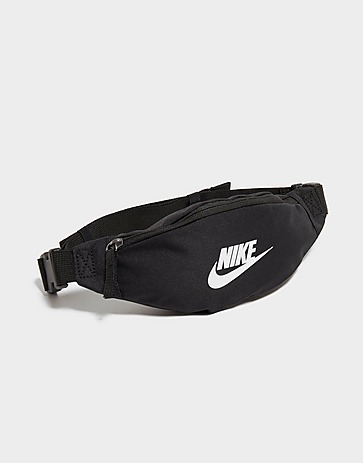 Nike Small Hip Bag