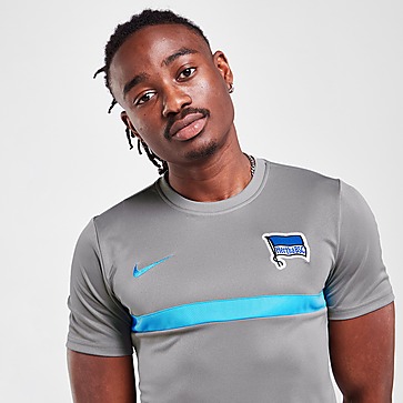 Nike Hertha BSC Academy Pro T-Shirt