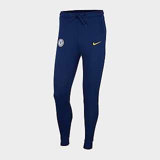 Nike Chelsea FC Travel Track Pants