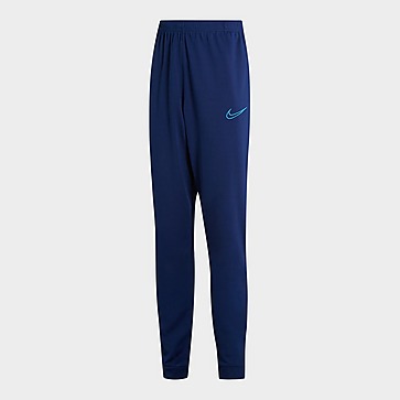 Nike Academy Knit Track Pants