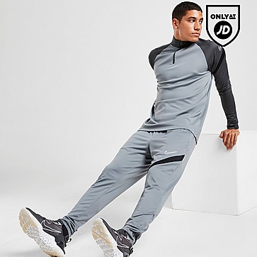 Nike Next Gen Academy Track Pants