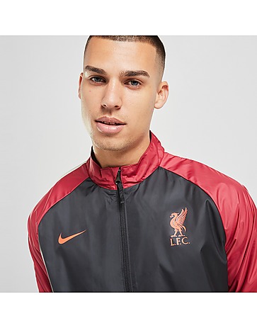 Nike Liverpool FC Repel Academy AWF Jacket