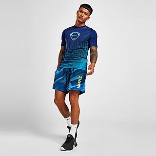 Nike Woven Energy Shorts