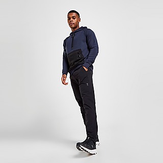 On Running Active Track Pants