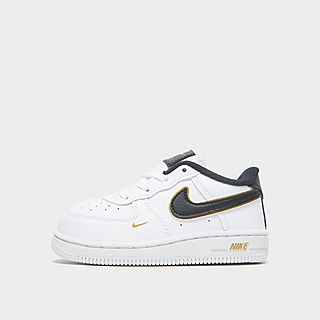 Nike Air Force 1 Low Infant