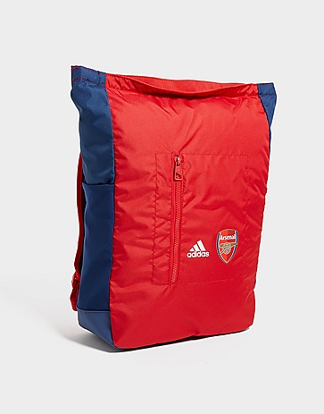 adidas Arsenal FC 2021/22 Backpack