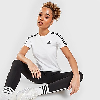 invade Dangle Want to Women - Adidas Originals Womens Clothing | JD Sports Global