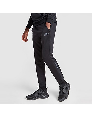 Nike Sportswear Air Max Track Pants Junior