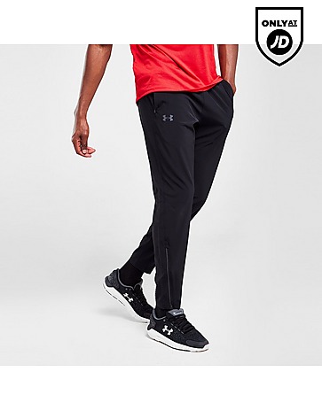 Under Armour OutRun The Storm Track Pants