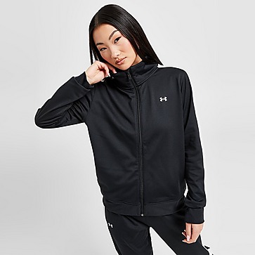 Under Armour Tricot Tracksuit