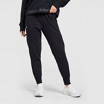 Under Armour Rival Mesh Joggers