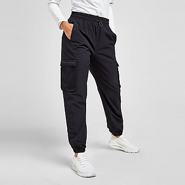 Under Armour Rush Woven Joggers