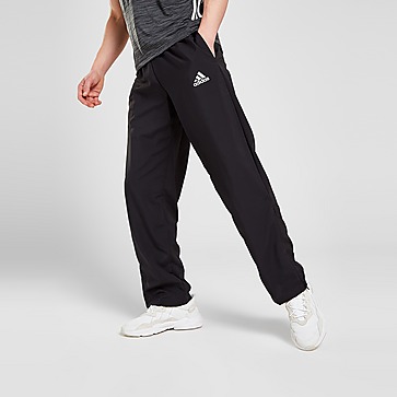 adidas Stanford Woven Track Pants