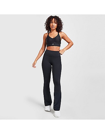 Under Armour Meridian Flare Pants