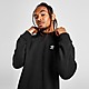 Black adidas Originals Trefoil Essential Sweatshirt
