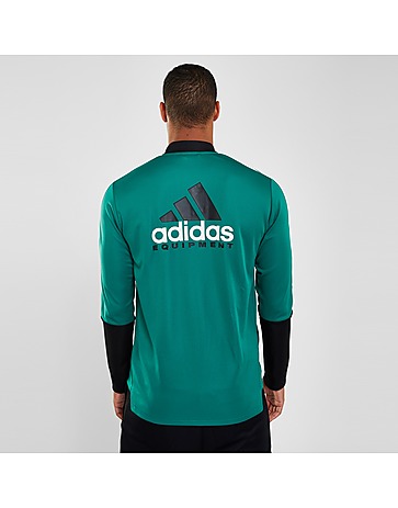 adidas Celtic Tiro Training Jacket
