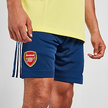 adidas Arsenal FC 2021/22 Third Shorts