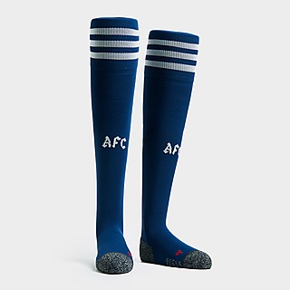 adidas Arsenal FC 2021/22 Third Socks