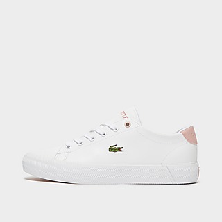 Kids Lacoste Clothing, Footwear & Accessories - JD Sports Global