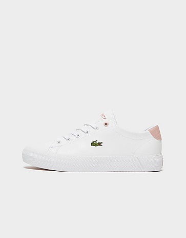 Lacoste Gripshot Junior