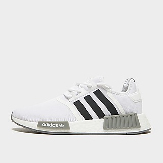 oasis lever rupture adidas NMD | NMD Primeknit, NMD R1 | JD Sports Global