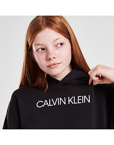 Calvin Klein Jeans GLCJHOA10004BLK