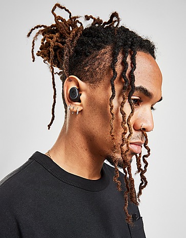 SKULLCANDY Sesh Evo True Wireless Headphones