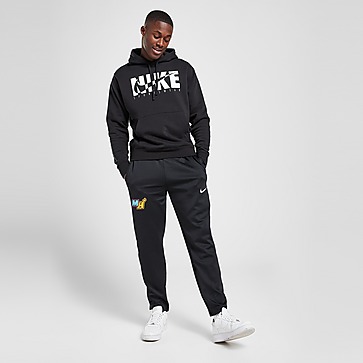 Nike NBA Miami Heat Track Pants