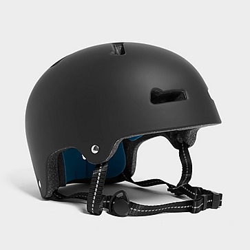 Reversal Lux Skateboard Helmet