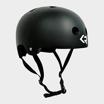 Reversal Omnis Skateboard Helmet