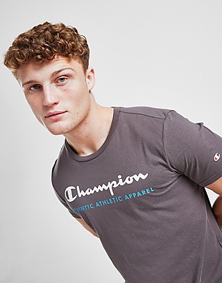 Visita lo Store di ChampionChampion Sleeveless Crewneck T-Shirt M 