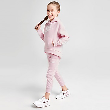 Nike Girls' Futura Joggers Children
