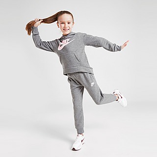 Nike Girls' Futura Joggers Children