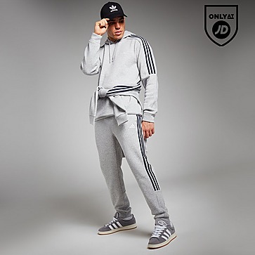 adidas Energize Fleece Joggers