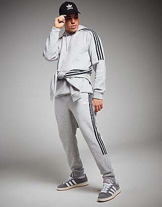 adidas Energize Fleece Joggers