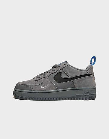 Nike Air Force 1 Low Junior