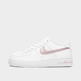 Nike Air Force 1 | Low, 07, LV8 | JD Sports Global air force beige jd