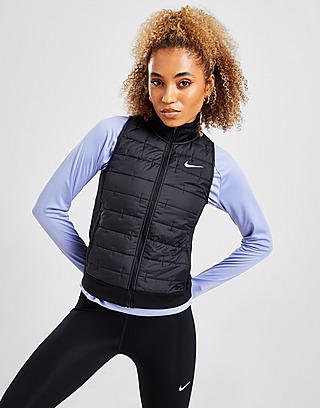 Teaching crystal Plateau Women's Nike Running Clothes | JD Sports UK