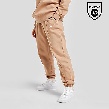 Nike Sportswear Essential Fleece Joggers