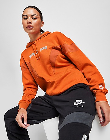 estilo En otras palabras Celebridad Nike Womens Clothing - Brights | JD Sports UK