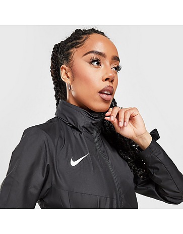 Nike Repel Academy Jacket