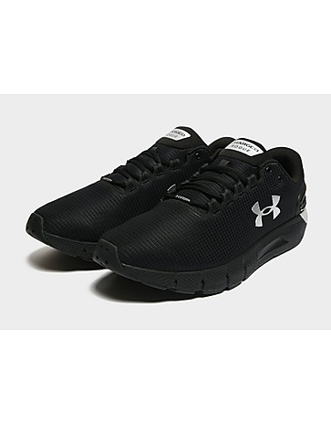 Under Armour Rogue 2.5