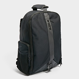 Nike Lebron Backpack