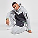 Brown/Grey/Grey/Grey Nike Tech Fleece Joggers