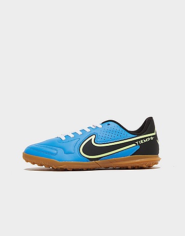 Nike tiempo mystic iv tf - Der absolute Favorit unserer Tester